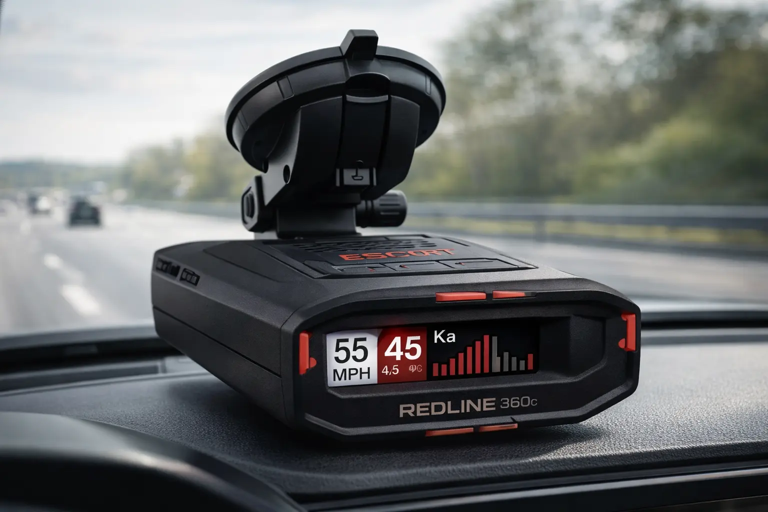 Kindle Scribe 2 Review