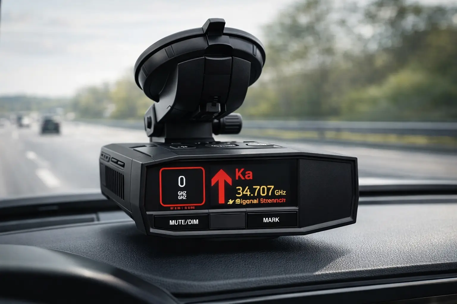 Kindle Scribe 2 Review